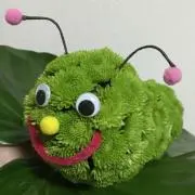 じゃすみん※購入前にコメントを！の画像