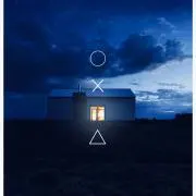rxoの画像
