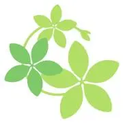 HINATAの画像