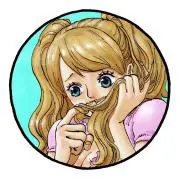 R♡早めに売り切りたいですプロフ必須‼️の画像