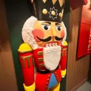 ぱいんの画像