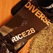 Muh ★プロフ読んでください★