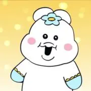 ゆ