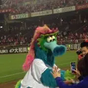 みーすけ