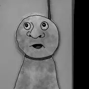 ひだりの画像