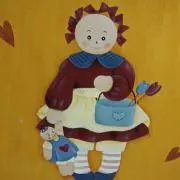 ピオーネ