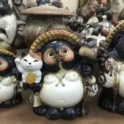 モミキチの画像