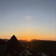 なかしんの画像