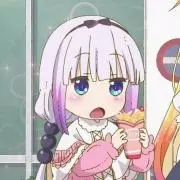 Rの画像