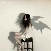 ポンポコリンの画像