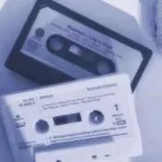 Rêveの画像
