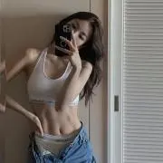 Aの画像