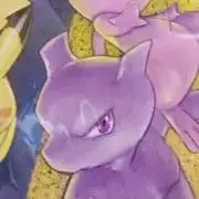 アルミの画像