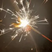 リュータの画像