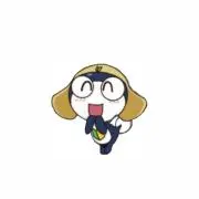meの画像