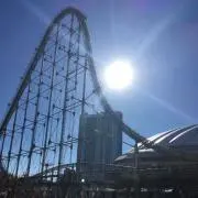 hiroの画像
