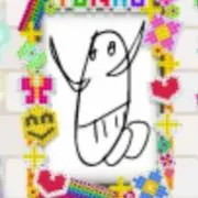 RIKAONの画像