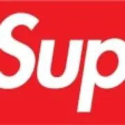sup★