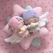 ♥の画像