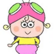 ラン♡