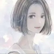 さくら✿即購入OK✿毎日発送の画像