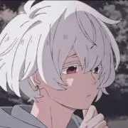 にゃるる