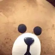 り