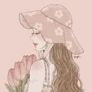 yuuの画像