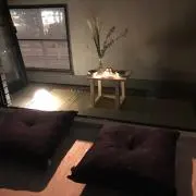 koro○の画像