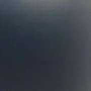 ポルナレフ