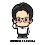 りゅうせい