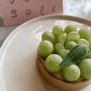 ありんこの画像
