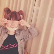 unico レースカーテン VIRKI(ヴィルキ) アイボリー フック付き - メルカリ