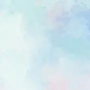 luna.の画像