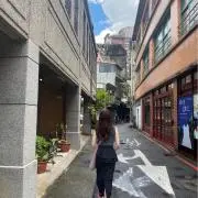 ☆NAO☆