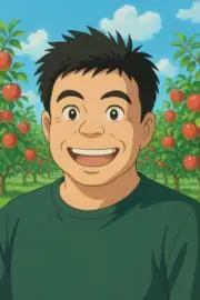 Pom爺