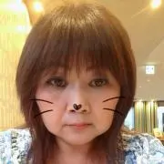 ✨ジュン✨