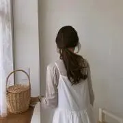 nariの画像