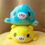 のこの画像