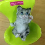 しぐなる