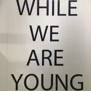 w&d