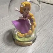 ラプの画像