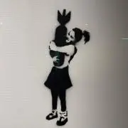 りんだまんの画像