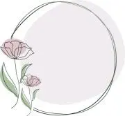 mana.niceの画像