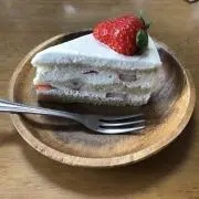 ななの画像