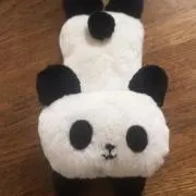 ココちゃんママの画像