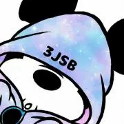 omickey☆