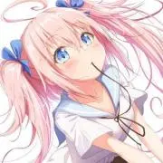 あいちゃん