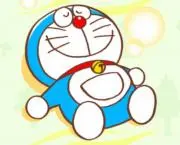 Doraemonの画像