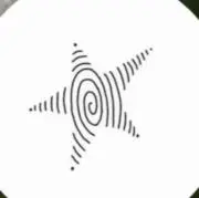 あむの画像